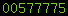 tumblr counter