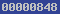 hit counter for blogger