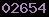 blogspot hit counter