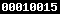 blogspot visitor counter