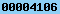 blogspot visit counter