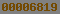 blogspot visitor counter