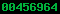 blogspot visit counter