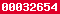 blogger statistics