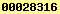 blogger web statistics
