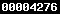 joomla analytics