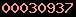 counter on blogger