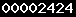 counter to blogspot