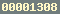blogspot hit counter