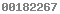 wordpress counter