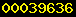 hit counter for blogger
