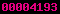 visit counter for blogspot