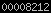 blogger
analytics