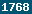 counter for
blogspot