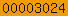 blogspot visit counter