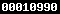 blogspot visit counter