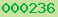 blogspot visitor counter