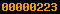 blogspot statistics