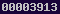 hit counter for blogger