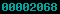 counter on blogger