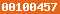 visit counter for blogspot