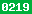 myspace view counter