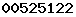 wordpress hit counter