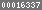 blogger hit counter