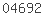 visit counter for blogspot