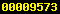 blogspot stats