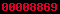 blogger web statistics