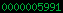 blogger statistics
