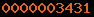 blogspot stats