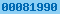 blogger statistics