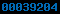 iweb visitor