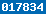 blogger visitor counter