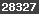 blogspot counter