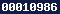 visit counter for blogspot