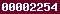 counter for blogger