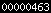 blogspot visitor