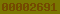 blogger visitor counter