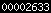 joomla site stats