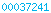 blogspot counter