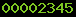 blogspot visit counter