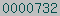 blogger web statistics