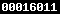 blogger analytics