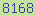 counter to
blogspot