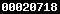 blogger counter