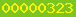 counter for blogspot