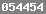 blogger counter